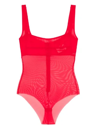 Atu Body Couture