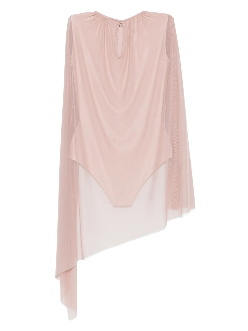 Atu Body Couture Milky Way body - Roze