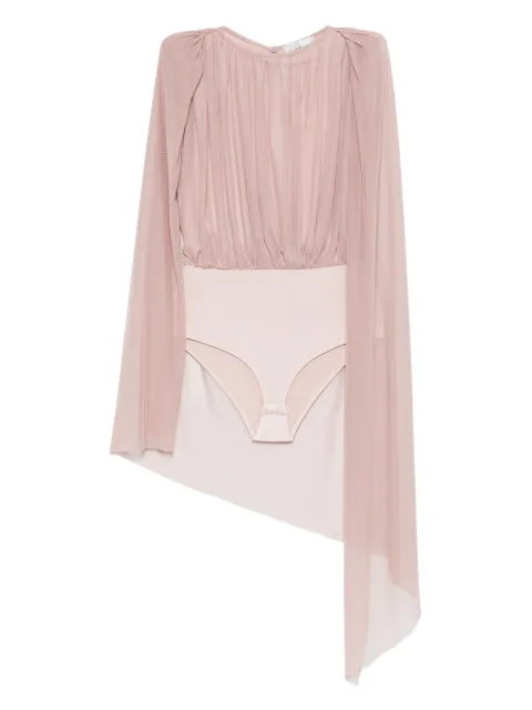 Atu Body Couture Milky Way bodysuit