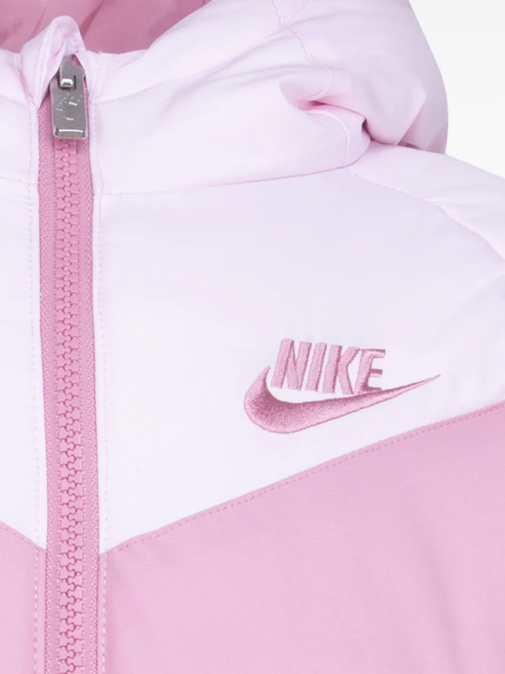 Nike Kids Synfil jack Roze