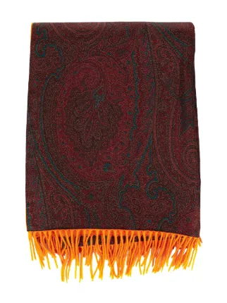 ETRO