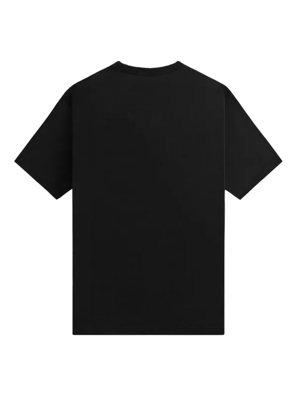 【KITH】クラッシックロゴ Dog House T-shirts★まとめ買い割引 KHM033385-001-Front.jpg?v=