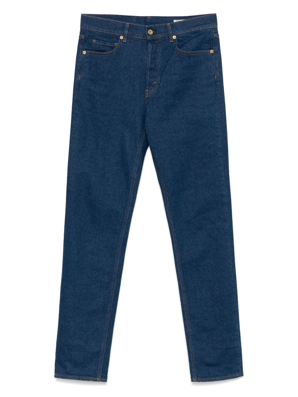 Pence Mancio jeans | Blue | Image 1