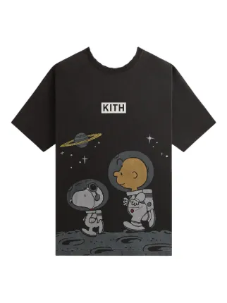 KITH