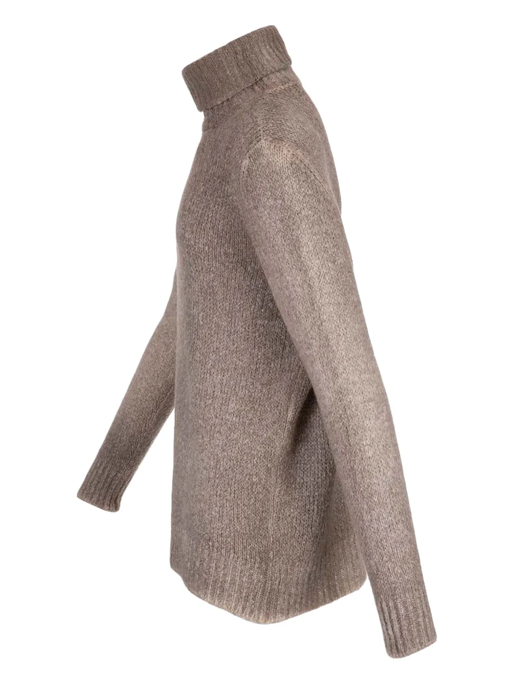 Avant Toi Coltrui - Bruin