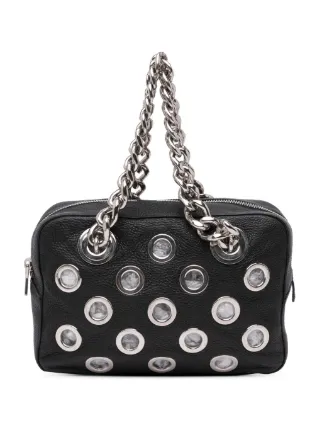 Prada Pre-Owned