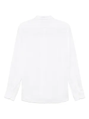 Tシャツ・カットソー DANIELE ALESSANDRINI Men Sweater LDA1SS25M008100 White 楽天市場】daniele alessandrini（Tシャツ・カットソー