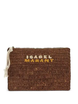 ISABEL MARANT