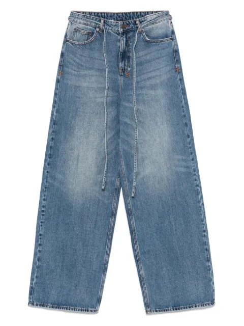 Ksubi Relik jeans