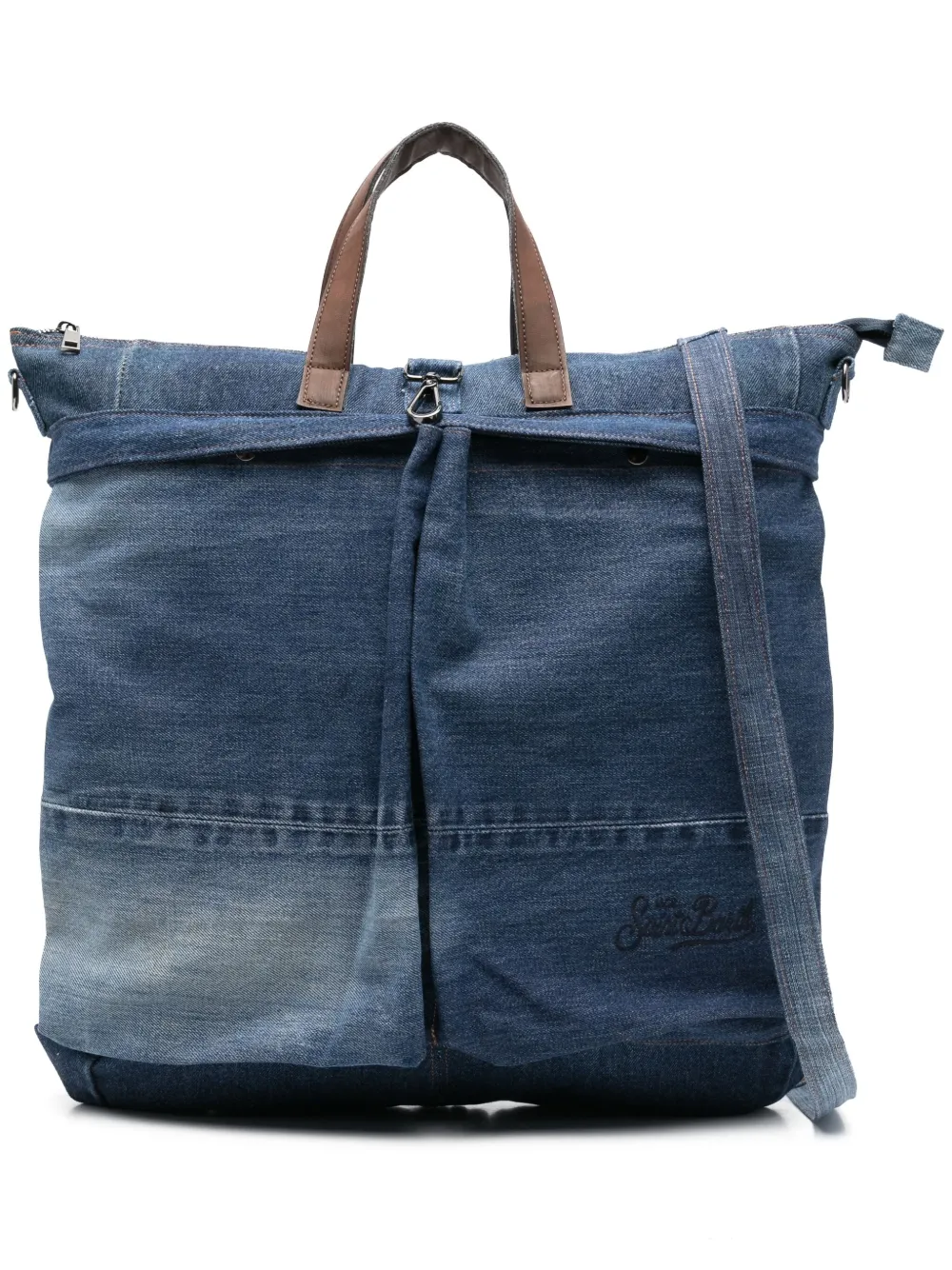 MC2 Saint Barth tote Helmet | azul | Image 1