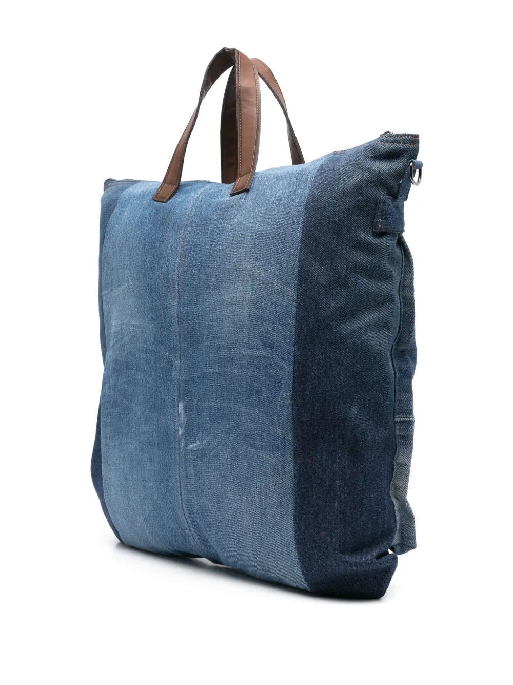 MC2 Saint Barth tote Helmet | Image 2