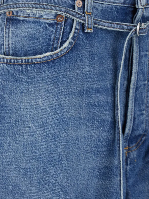 【送料&関税込】AGOLDE emmi Blue Five Pocket Jeans With Thin 29818365_58901005_600.jpg
