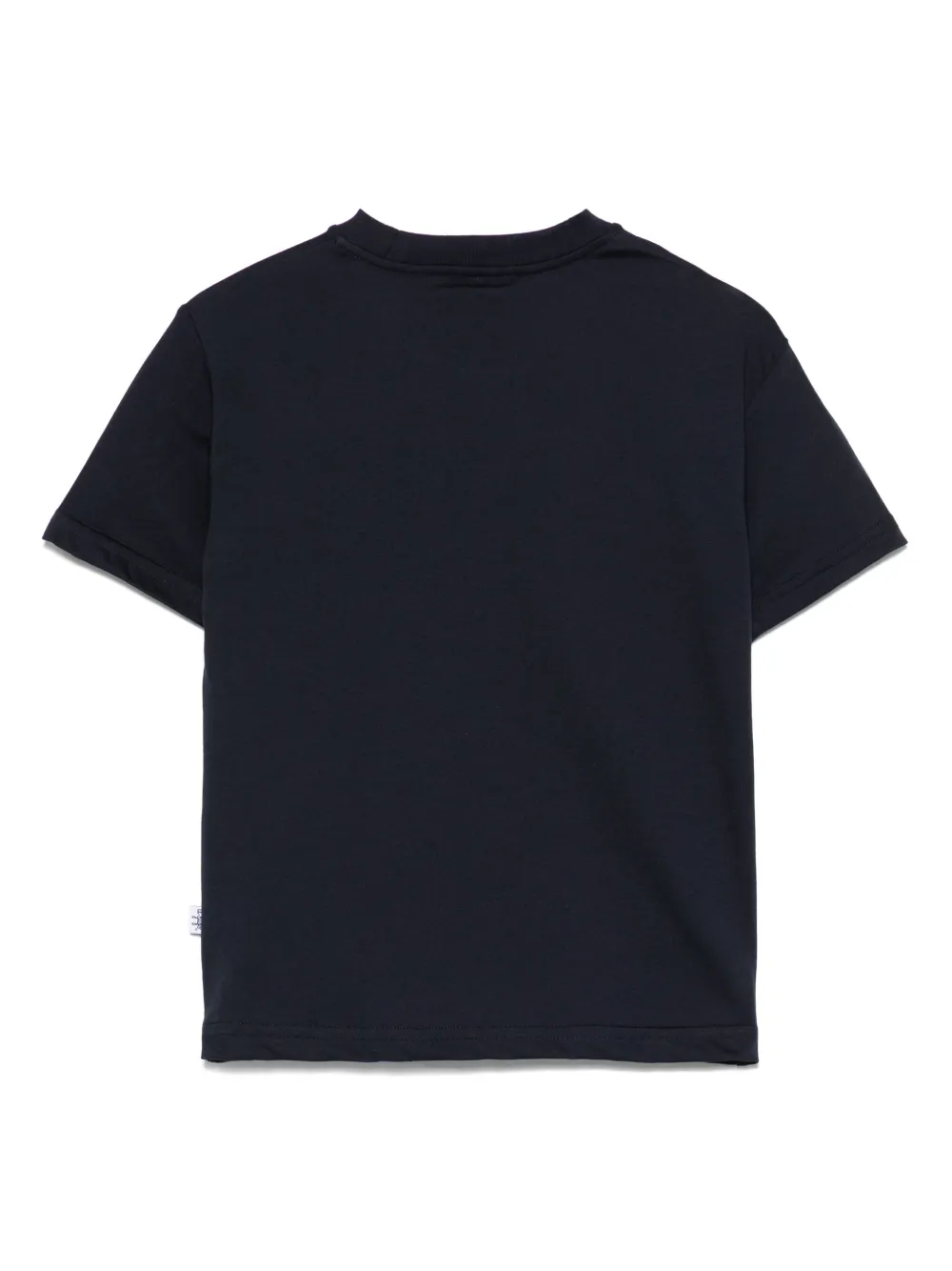 Il Gufo playera de algodón | Playeras | Image 2