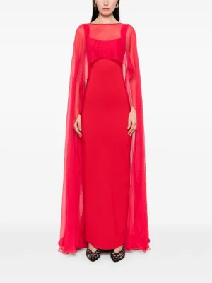 Atu Body Couture Clothing for Women | Shop Now on FARFETCH