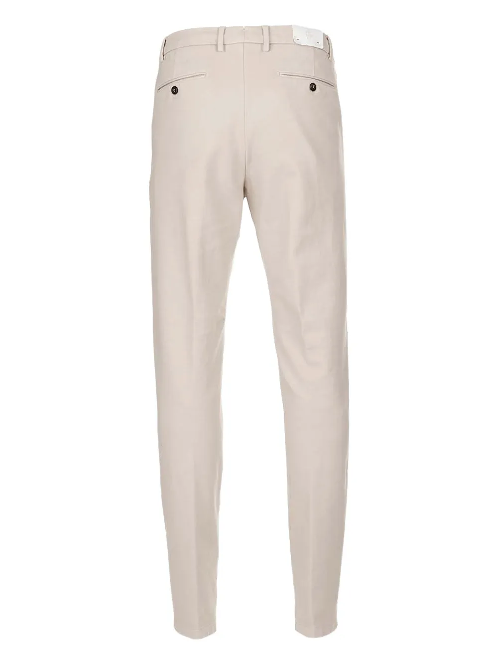 Eleventy pantalones chinos con botones | Pantalones chinos | Image 2