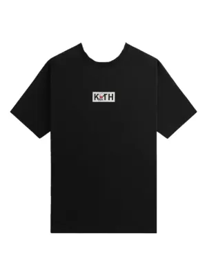 KITH メンズ通販 - FARFETCH KITH メンズ通販 - FARFETCH