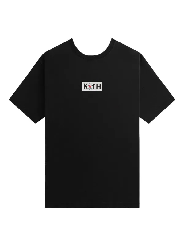 【KITH×Peanuts】限定 ★ スヌーピー★ウッドストック Tシャツ 楽天市場】スヌーピー ウッドストック Tシャツ 半袖 トップス