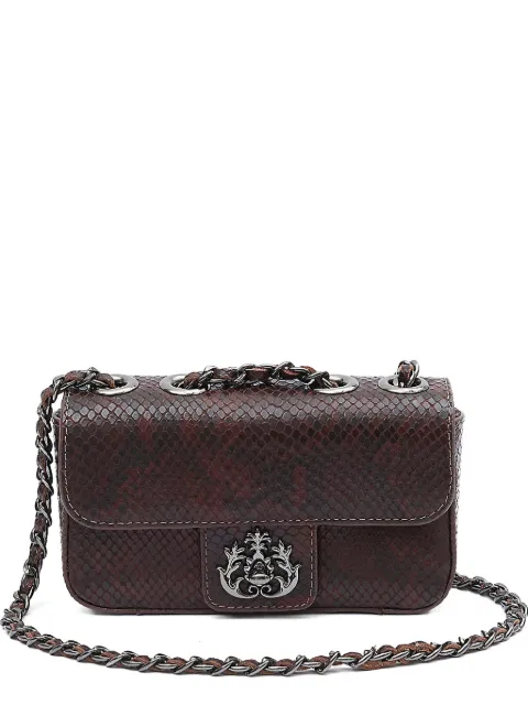 Isla Anne crossbody bag