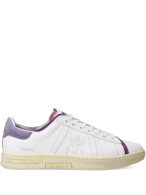 Premiata tenis Russell