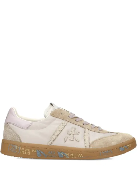 Premiata Bonnie sneakers
