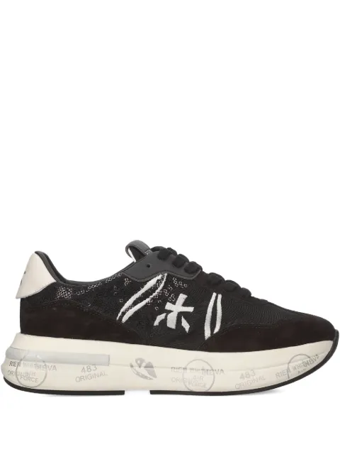 Premiata tenis Cassie
