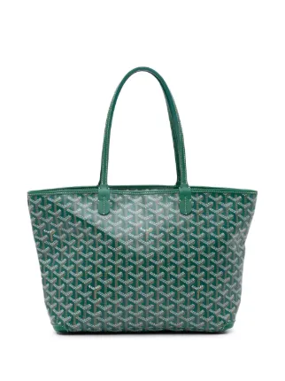 Goyard Pre-Owned