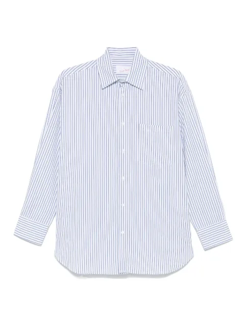 Giada Benincasa camisa Ciao Amore