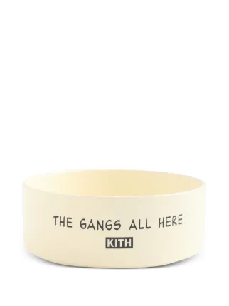 KITH