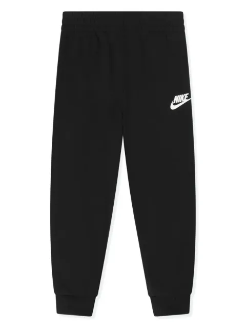 Nike Kids Pantaloni sportivi con stampa