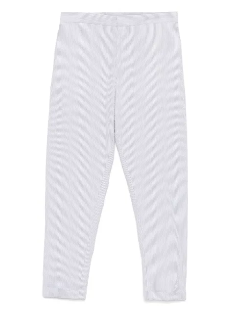 Officine Generale Joseph chinos