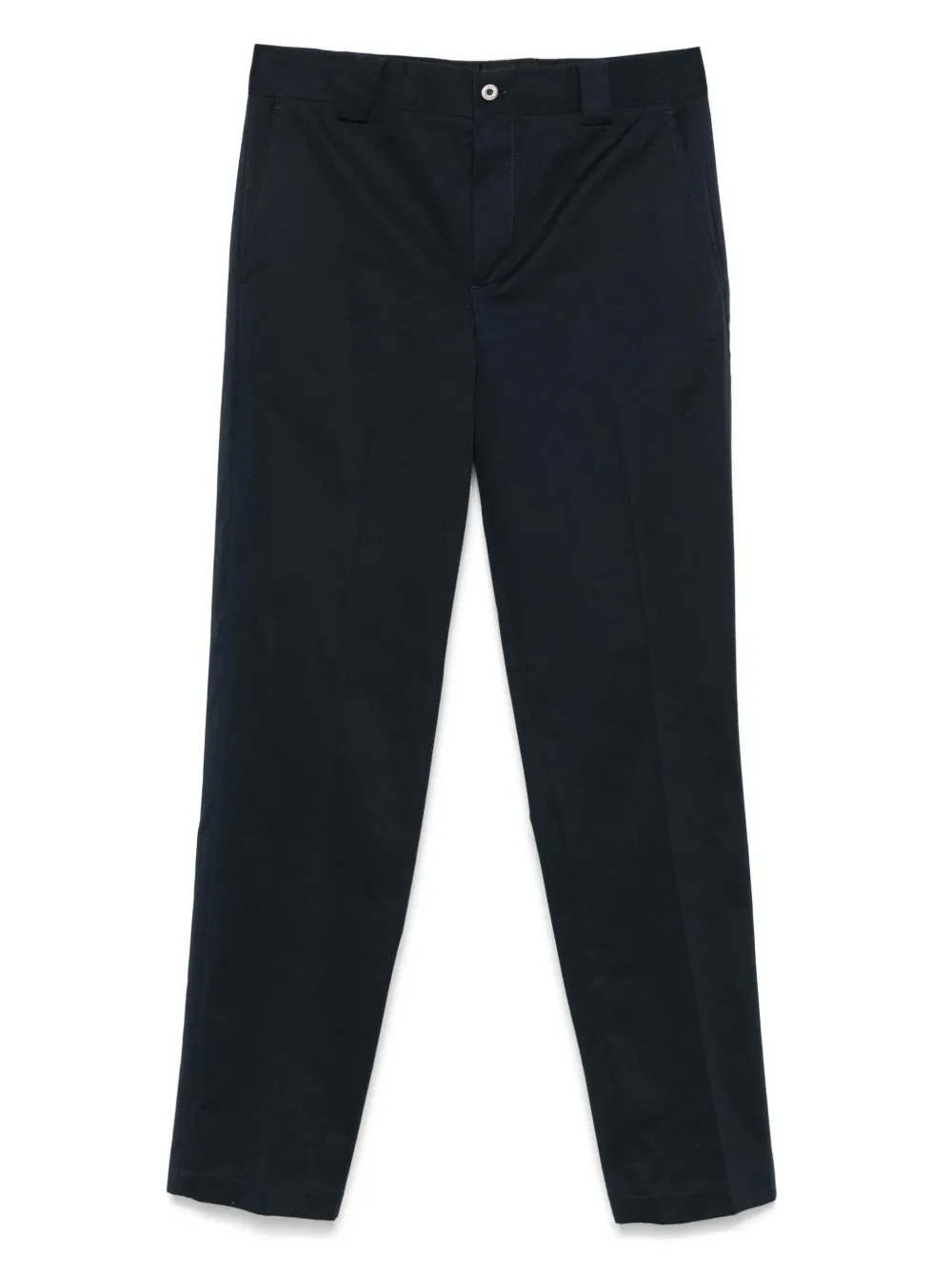 Pence Aster chinos | Blue | Image 1