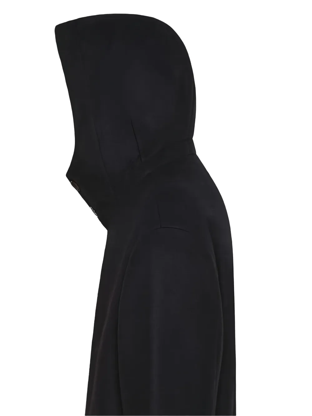 Peuterey Casaco Cossey GPY com capuz | Casaco de abotoamento simples | Image 2