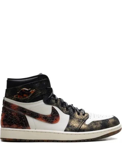 Jordan Jordan 1 Retro High OG "Year of the Snake" sneakers
