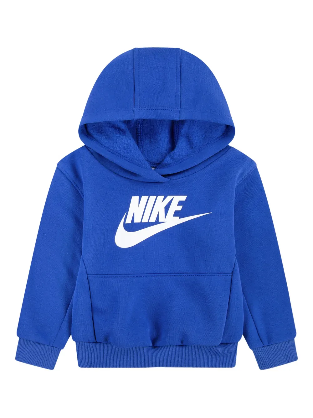 Nike Kids Tuta sportiva con logo | Tute sportive | Image 3