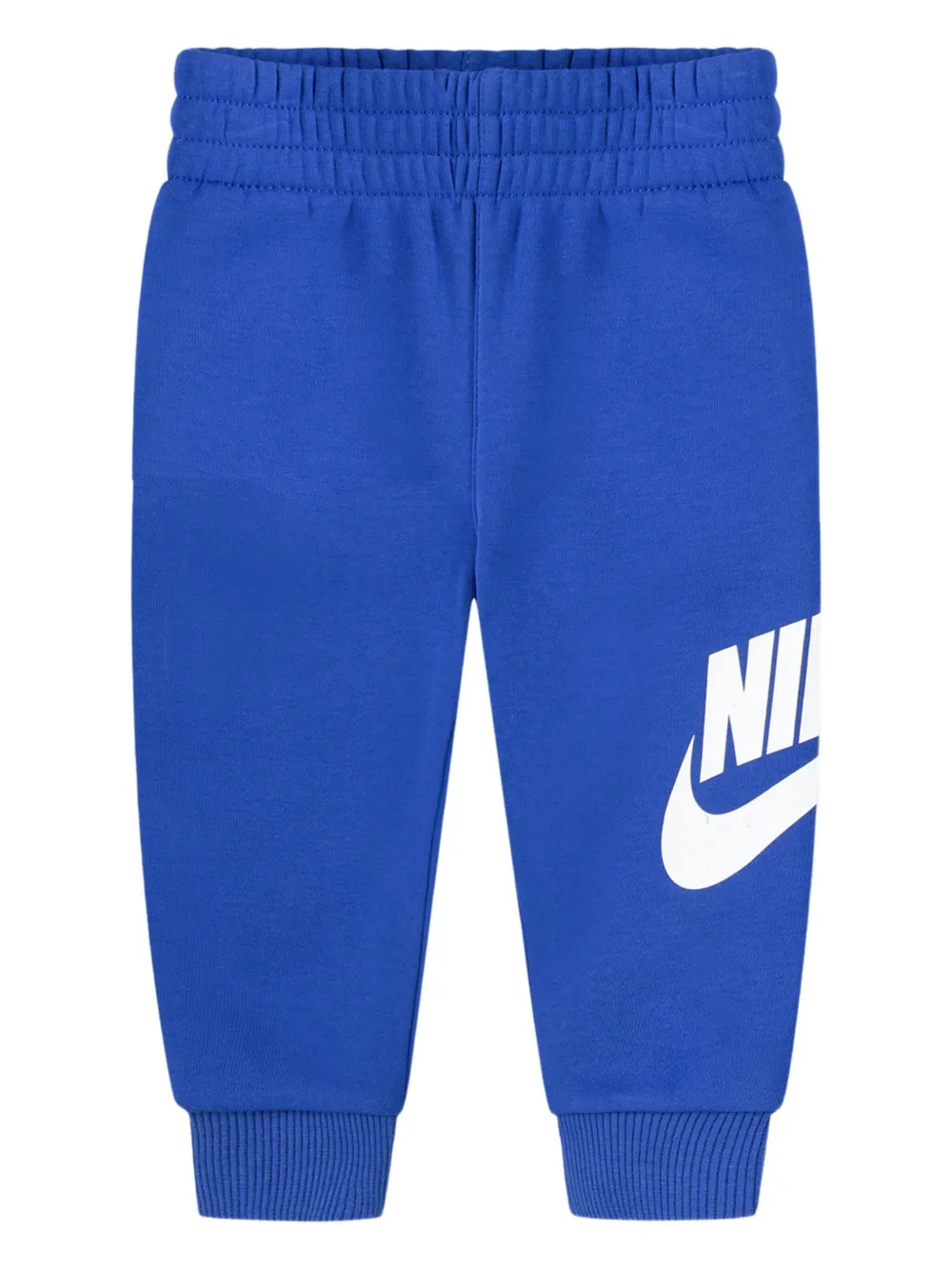 Nike Kids Tuta sportiva con logo | Abbigliamento bambino | Image 4