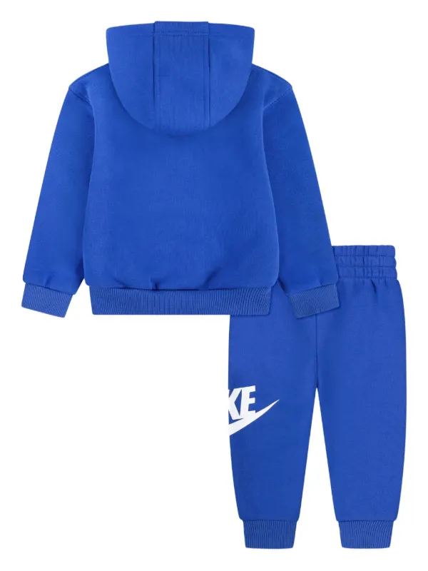 nike tw apparel