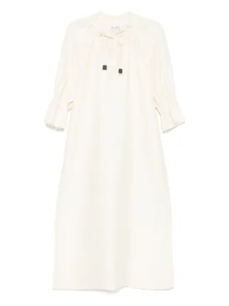 Max Mara