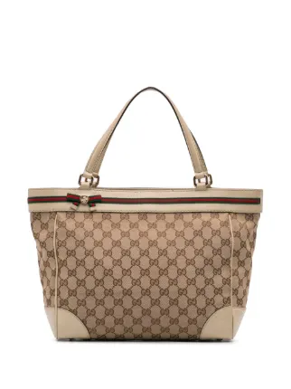 Gucci Pre-Owned