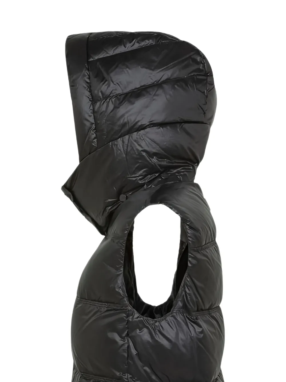 Peuterey chaleco Nekuc Nr Bmat | Chalecos | Image 2