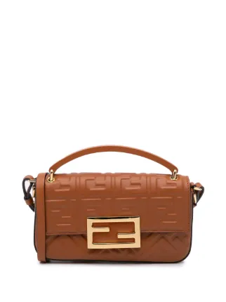 Fendi Pre-Owned