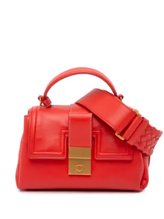 Bottega Veneta Pre-Owned