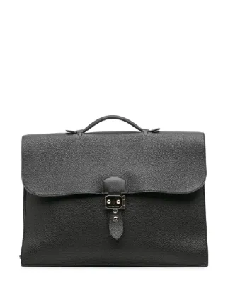 Hermès Pre-Owned