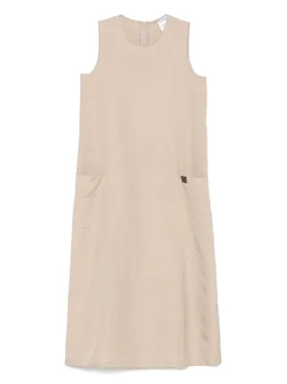Max Mara