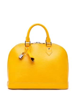 Louis Vuitton Pre-Owned