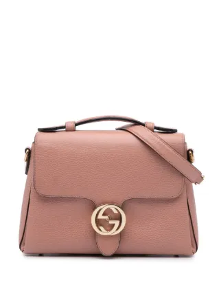 Gucci Pre-Owned