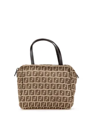 Fendi Pre-Owned