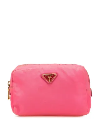 Prada Pre-Owned