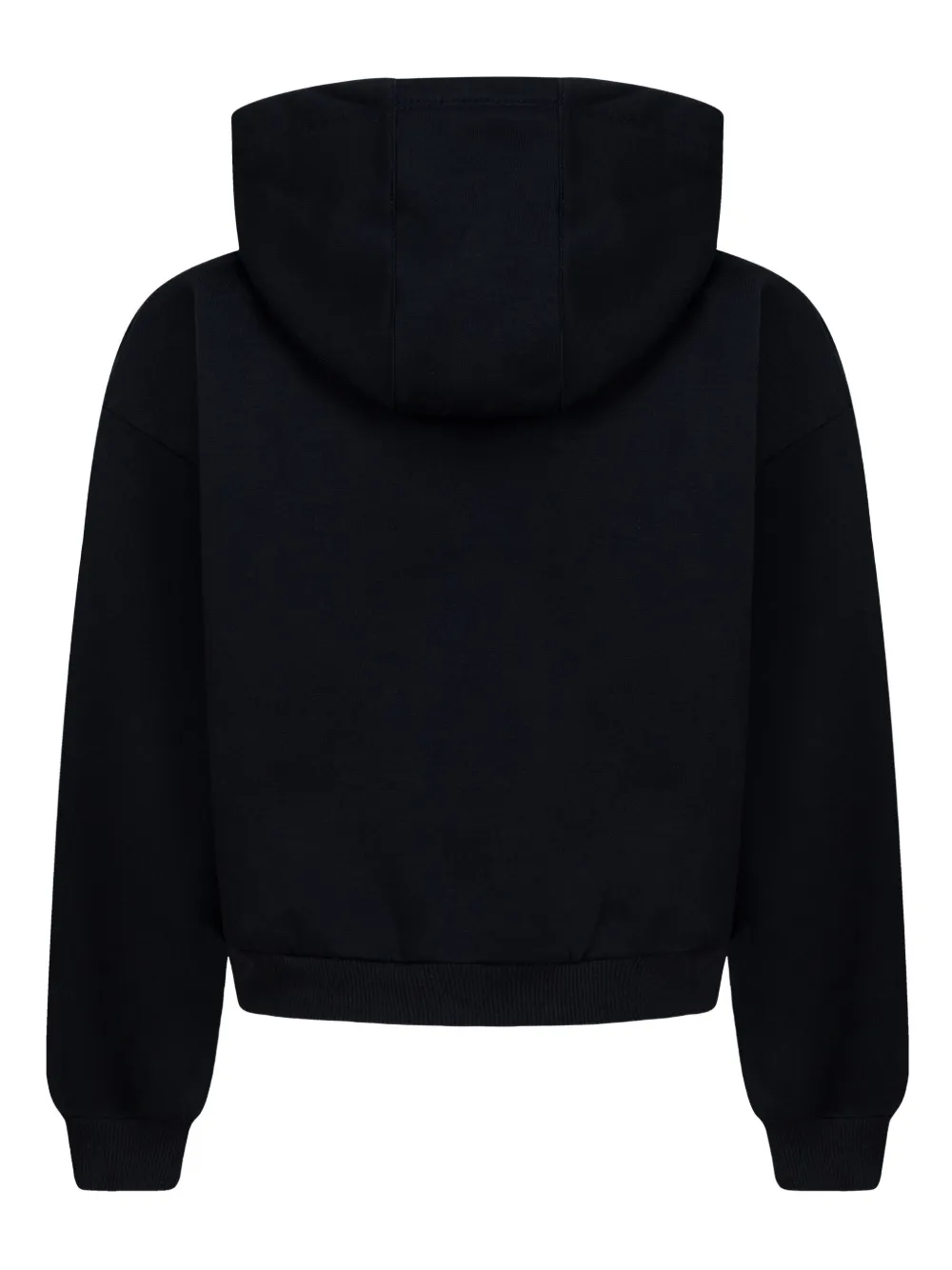 Nike Kids Felpa con ricamo Swoosh | Felpe con cappuccio | Image 2