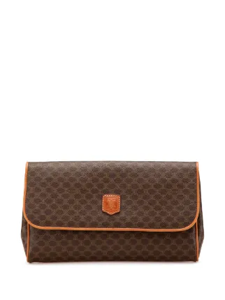 Céline Pre-Owned
