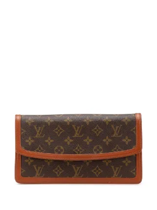 Louis Vuitton Pre-Owned